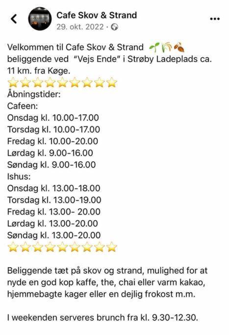 Luksus Hus I 1St Raekke, All-Incl Top Komfort Med Spa Og Skov Strøby Ladeplads Exterior foto